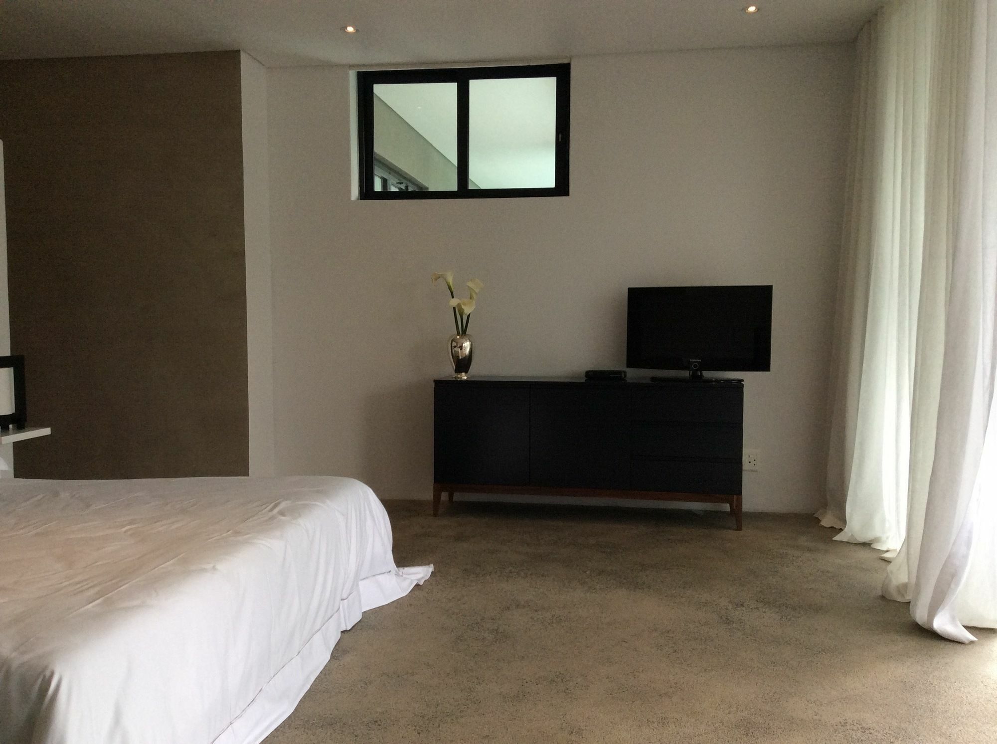 The Platinum Boutique Hotel Hout Bay Exterior photo