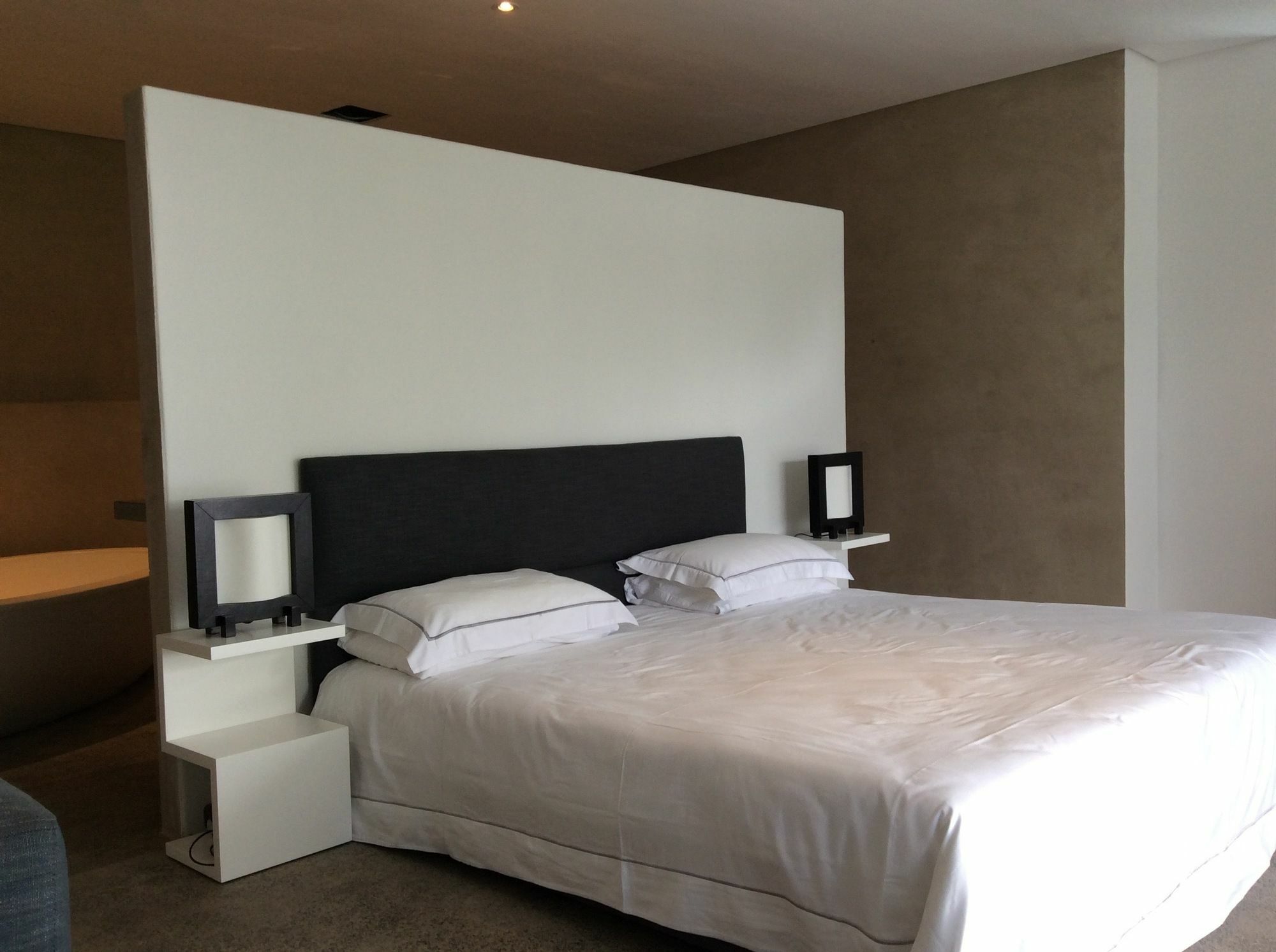 The Platinum Boutique Hotel Hout Bay Exterior photo