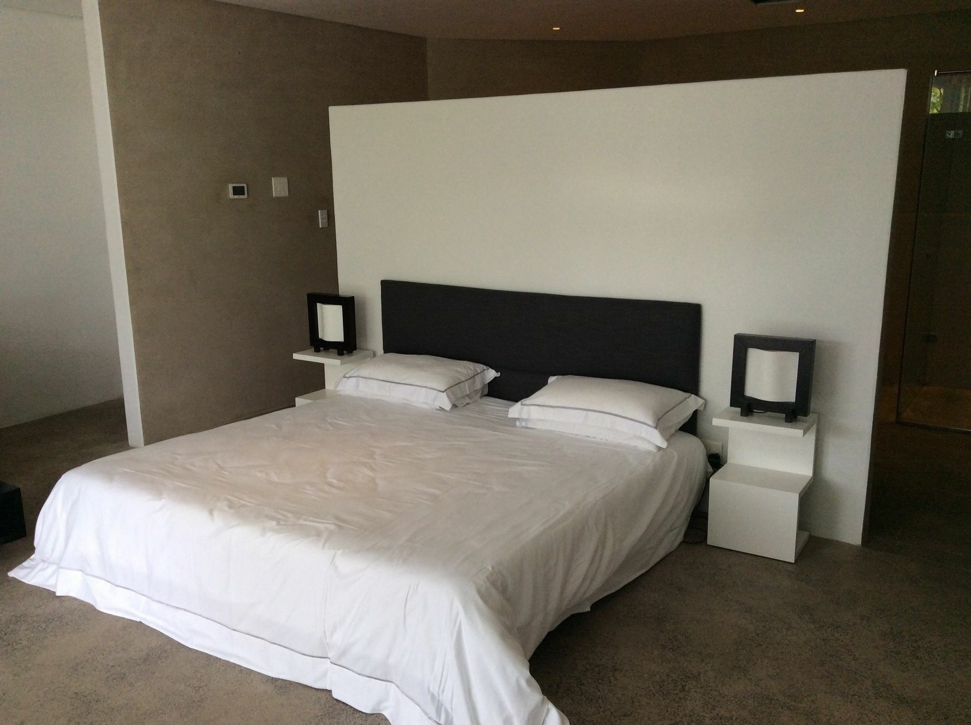 The Platinum Boutique Hotel Hout Bay Exterior photo